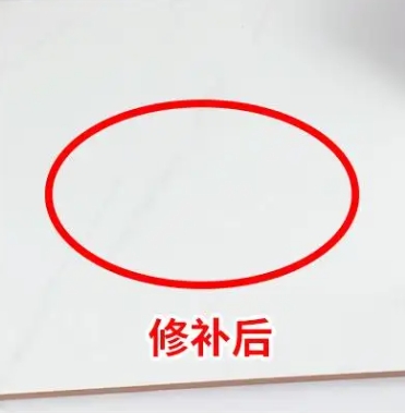 连江瓷砖空鼓维修公司分享下板材基层，未采取柔性过渡措施的影响。在瓷砖铺贴工程中，如果采用的是板材基层（如石膏板、木工板等非刚性基层），而未采取柔性过渡措施，
